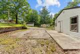 1366 Lakeview Drive - Photo 40