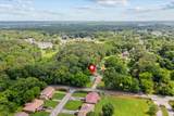1366 Lakeview Drive - Photo 41