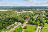 1366 Lakeview Drive - Photo 42