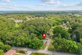 1366 Lakeview Drive - Photo 5