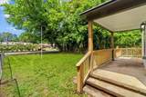 1366 Lakeview Drive - Photo 7