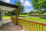 1366 Lakeview Drive - Photo 9