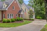 9334 Royal Mountain Drive - Photo 3