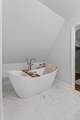 9334 Royal Mountain Drive - Photo 34