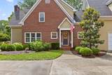 9334 Royal Mountain Drive - Photo 4