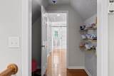 9334 Royal Mountain Drive - Photo 40
