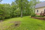 9334 Royal Mountain Drive - Photo 51