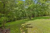 9334 Royal Mountain Drive - Photo 53