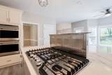 1705 Wellington Drive - Photo 17
