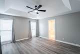 1705 Wellington Drive - Photo 21