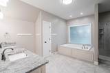 1705 Wellington Drive - Photo 24