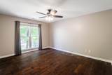 1705 Wellington Drive - Photo 38