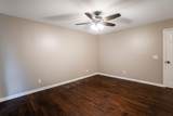 1705 Wellington Drive - Photo 39