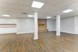 1705 Wellington Drive - Photo 44