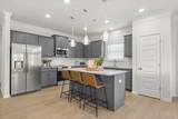 8841 Meadowvale Court - Photo 11