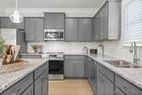 8841 Meadowvale Court - Photo 14
