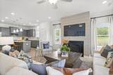 8841 Meadowvale Court - Photo 16