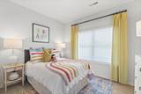 8841 Meadowvale Court - Photo 18