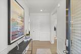 8841 Meadowvale Court - Photo 2