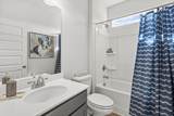 8841 Meadowvale Court - Photo 20