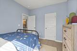 8841 Meadowvale Court - Photo 22