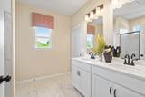 8841 Meadowvale Court - Photo 27