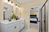 8841 Meadowvale Court - Photo 30