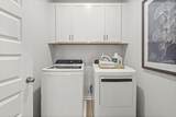 8841 Meadowvale Court - Photo 4