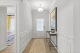 8841 Meadowvale Court - Photo 5