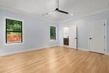 1133 Meroney Street - Photo 35