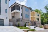 1133 Meroney Street - Photo 55