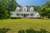 1362 Houston Valley Road - Photo 1
