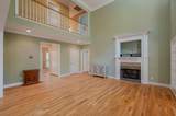 1362 Houston Valley Road - Photo 10