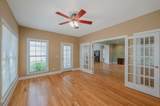 1362 Houston Valley Road - Photo 11
