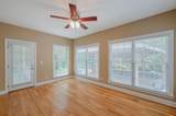1362 Houston Valley Road - Photo 12