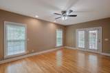 1362 Houston Valley Road - Photo 13