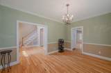 1362 Houston Valley Road - Photo 14