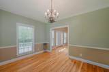 1362 Houston Valley Road - Photo 15