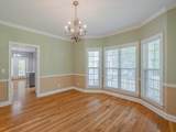 1362 Houston Valley Road - Photo 16