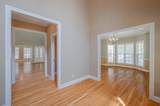 1362 Houston Valley Road - Photo 18