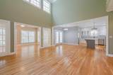 1362 Houston Valley Road - Photo 19