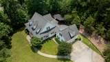 1362 Houston Valley Road - Photo 2