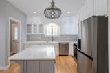 1362 Houston Valley Road - Photo 20