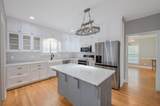 1362 Houston Valley Road - Photo 21