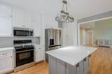 1362 Houston Valley Road - Photo 22