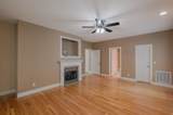 1362 Houston Valley Road - Photo 25