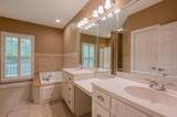 1362 Houston Valley Road - Photo 27
