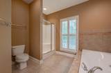 1362 Houston Valley Road - Photo 28
