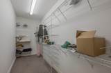 1362 Houston Valley Road - Photo 29