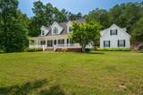 1362 Houston Valley Road - Photo 3